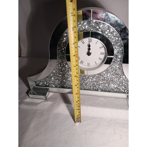 Beautiful clock - Picture 3 of 3